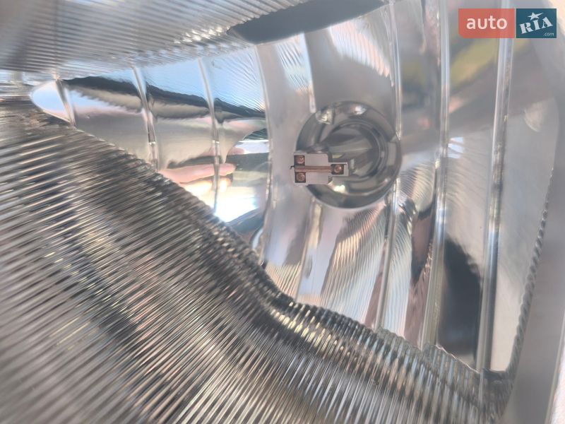 Позашляховик / Кросовер Ford Escape 2017 в Стрию фото 44 Позашляховик / Кросовер Ford Escape 2017 в Стрию