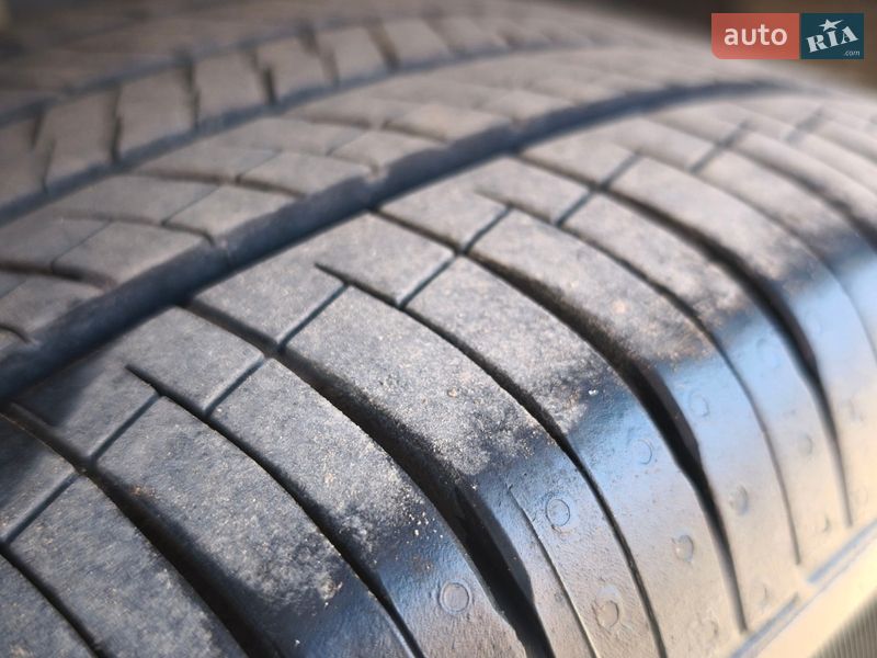 Позашляховик / Кросовер Ford Escape 2017 в Стрию фото 57 Позашляховик / Кросовер Ford Escape 2017 в Стрию