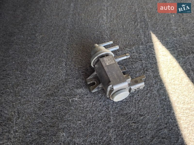 Позашляховик / Кросовер Ford Escape 2017 в Стрию фото 69 Позашляховик / Кросовер Ford Escape 2017 в Стрию