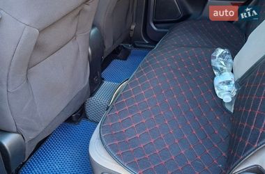 Внедорожник / Кроссовер Ford Escape 2020 в Запорожье