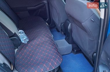 Внедорожник / Кроссовер Ford Escape 2020 в Запорожье