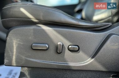 Внедорожник / Кроссовер Ford Escape 2014 в Коломые
