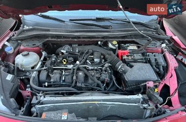 Внедорожник / Кроссовер Ford Escape 2020 в Львове
