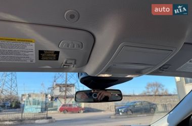 Внедорожник / Кроссовер Ford Escape 2023 в Запорожье