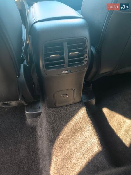 Внедорожник / Кроссовер Ford Escape 2021 в Сумах фото 22 Внедорожник / Кроссовер Ford Escape 2021 в Сумах