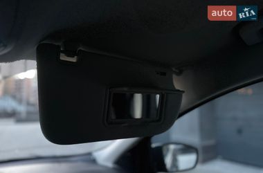 Внедорожник / Кроссовер Ford Escape 2019 в Тернополе