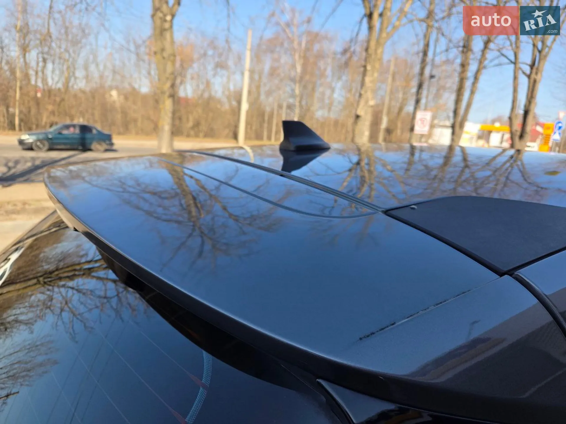 2021 Ford Escape - мініатюра 42