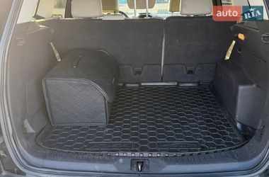 Внедорожник / Кроссовер Ford Escape 2015 в Львове