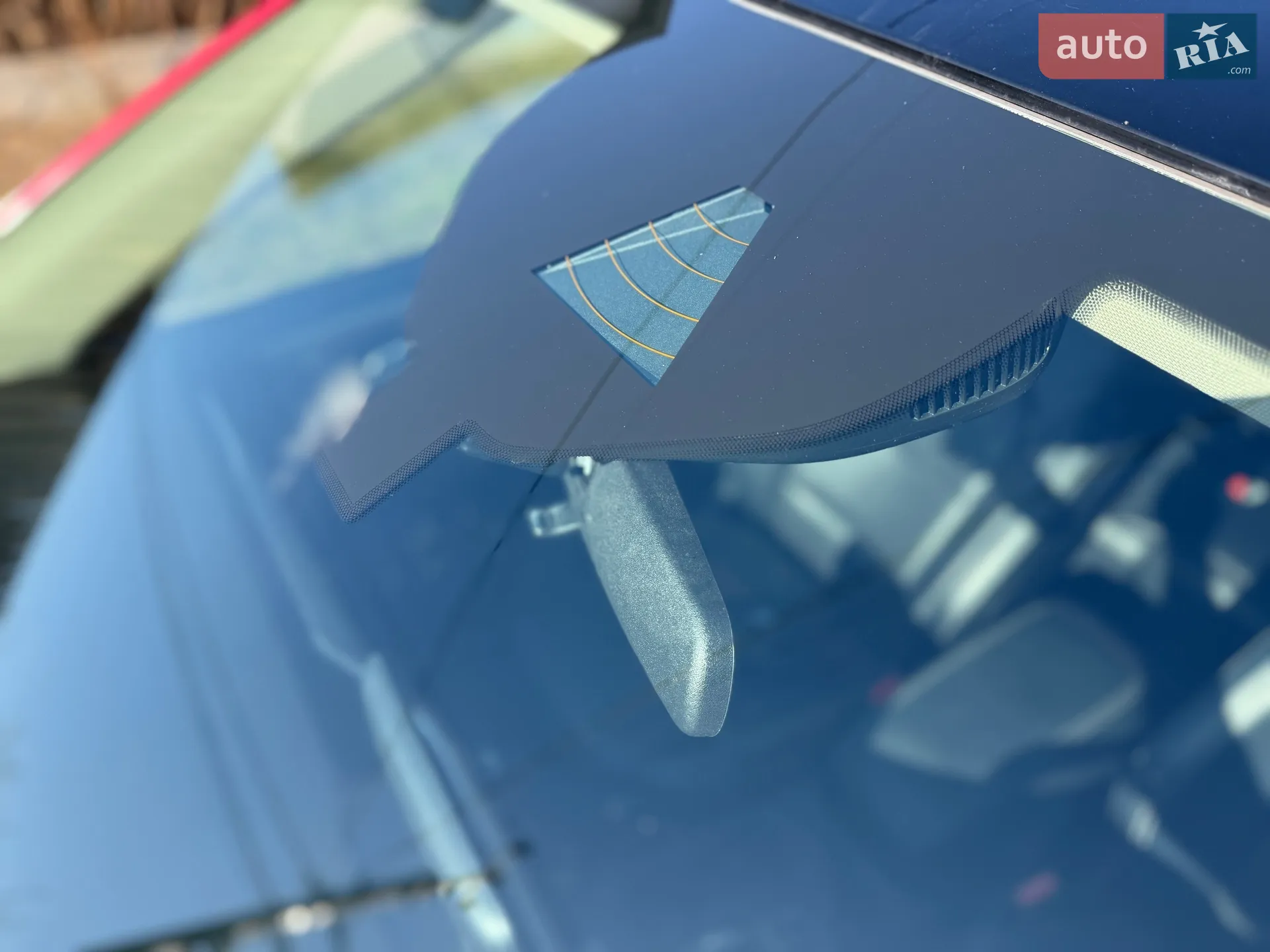 2020 Ford Escape - мініатюра 16