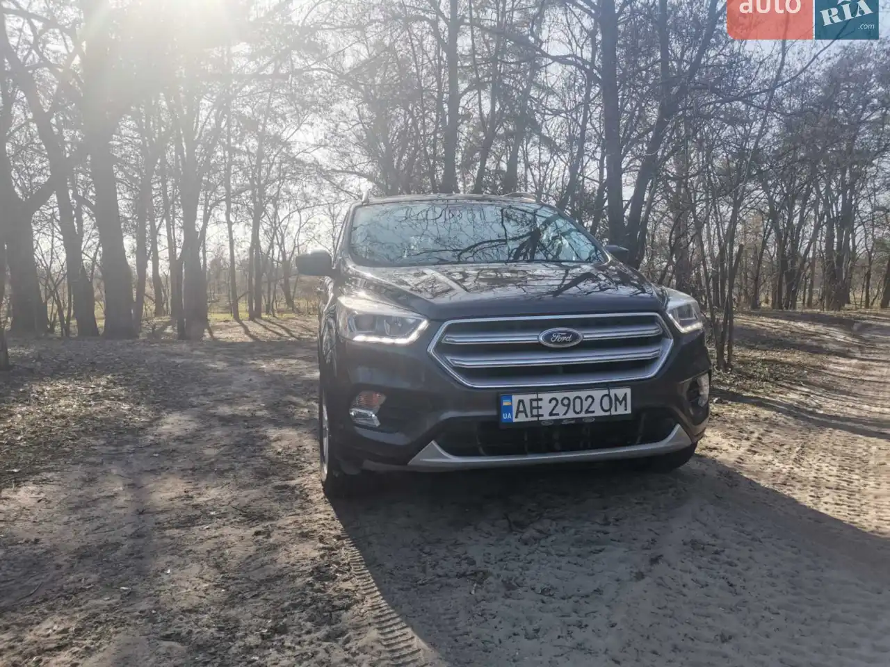 2016 Hyundai Elantra - мініатюра 12