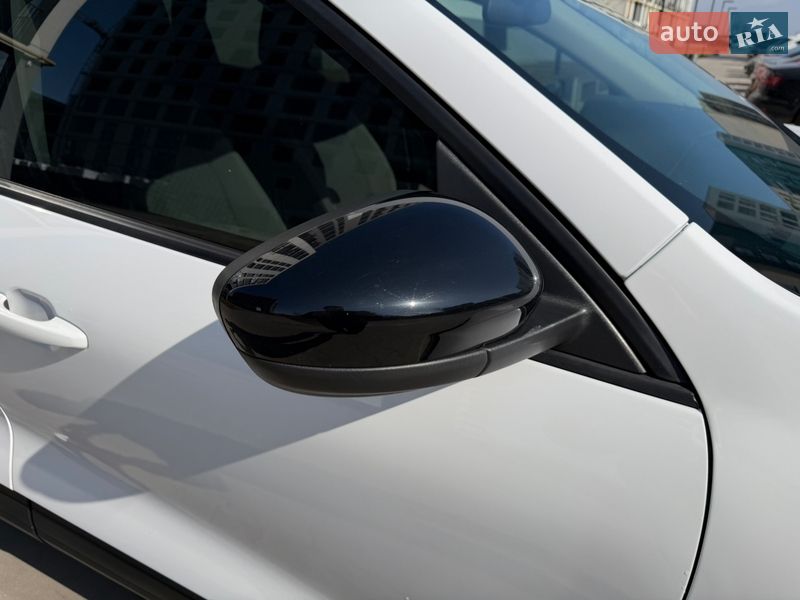 Позашляховик / Кросовер Ford Escape 2019 в Черкасах фото 12 Позашляховик / Кросовер Ford Escape 2019 в Черкасах