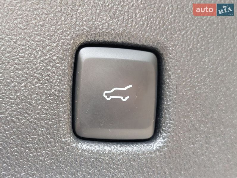 Внедорожник / Кроссовер Ford Escape 2024 в Борисполе