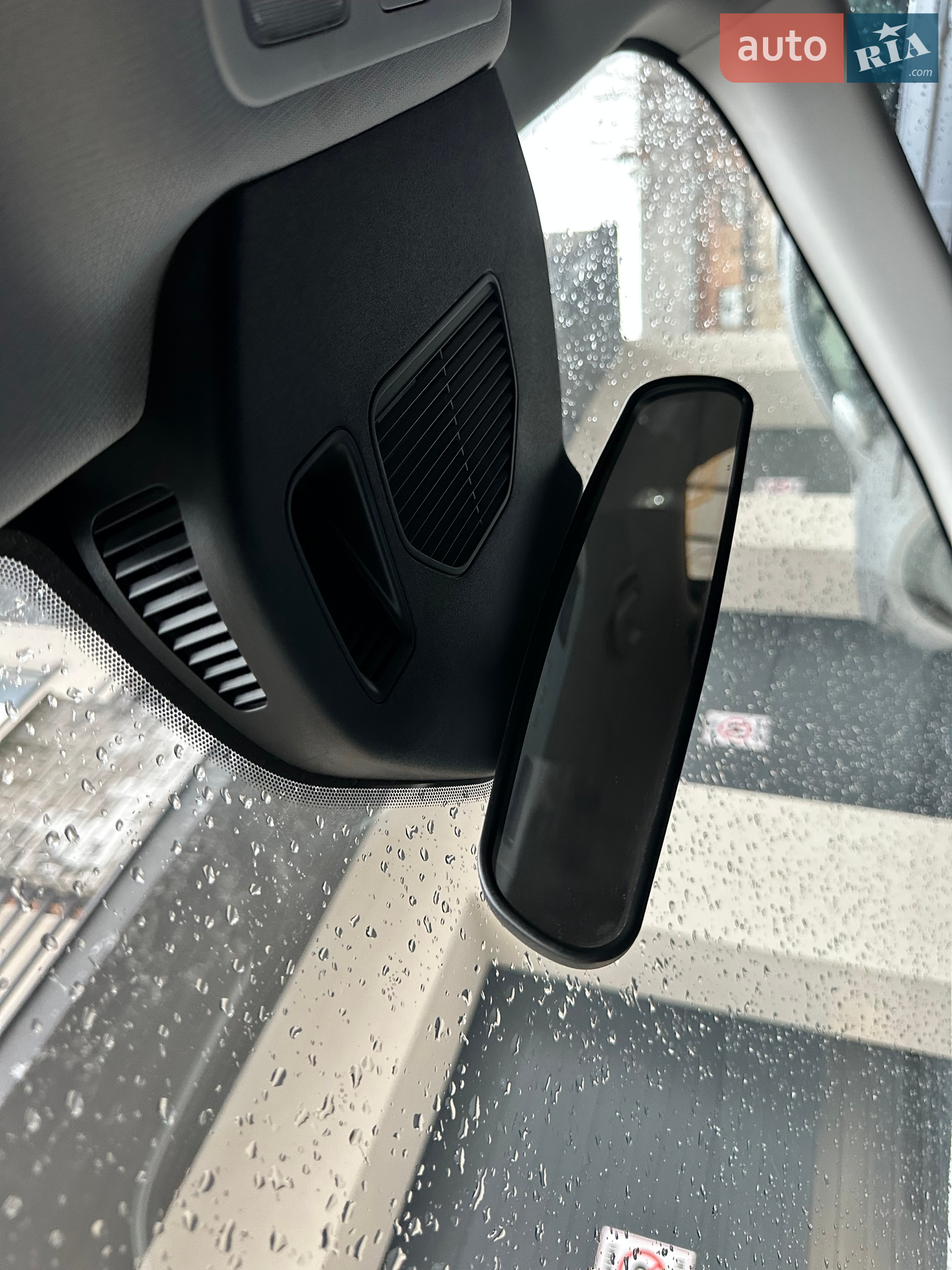 2022 Ford Escape - мініатюра 21