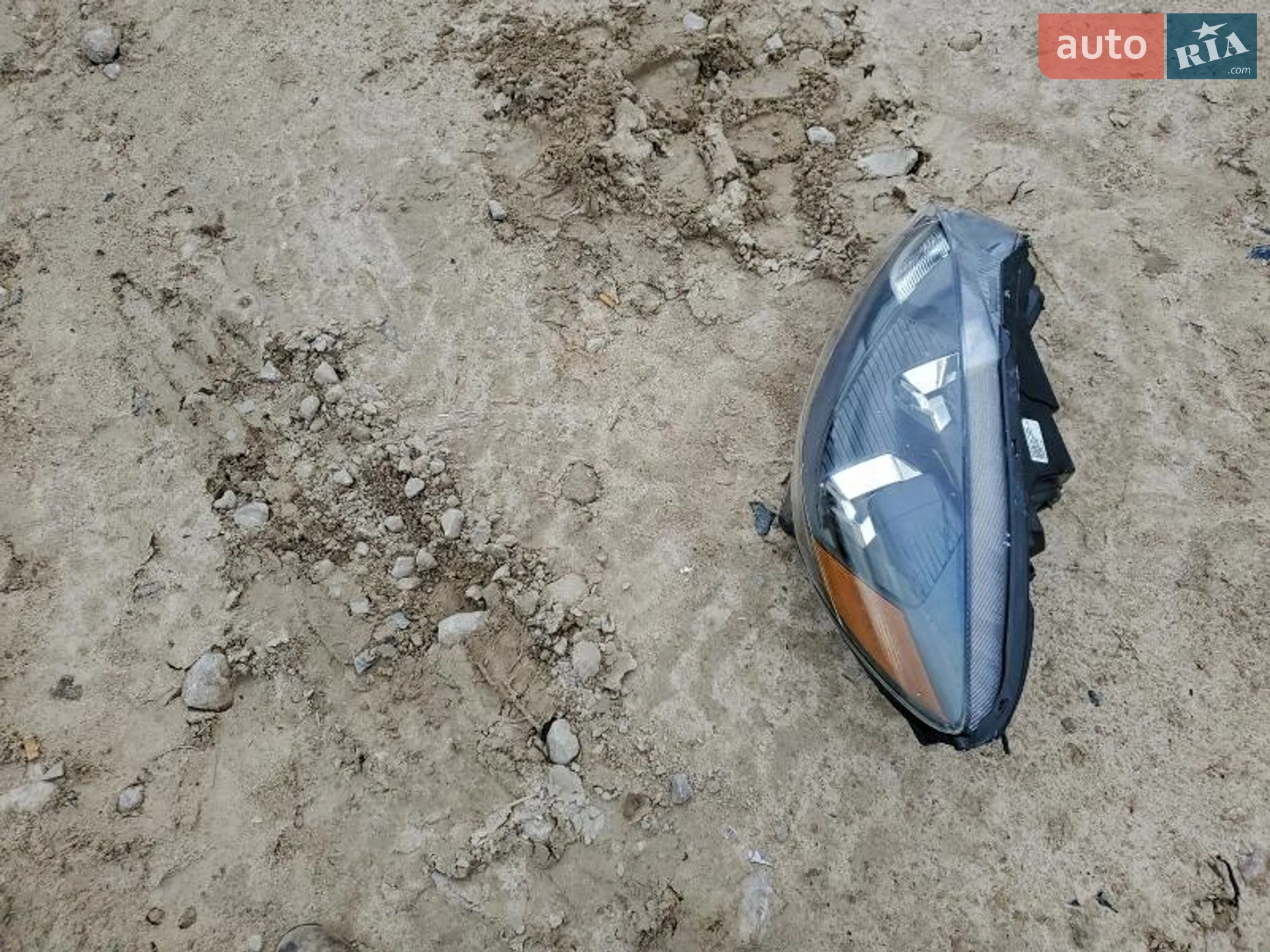 2020 Ford Escape - мініатюра 16