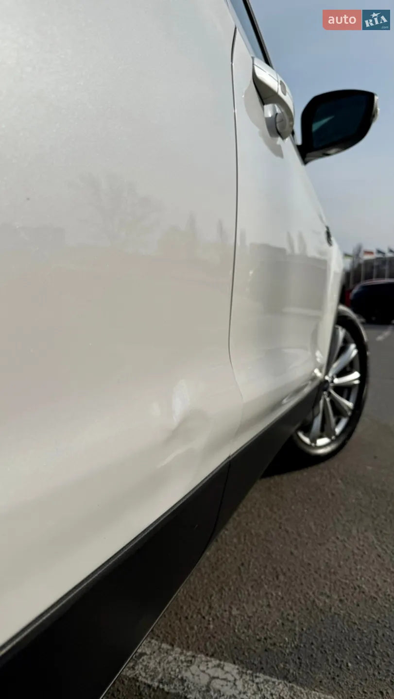 2016 Ford Escape - мініатюра 30
