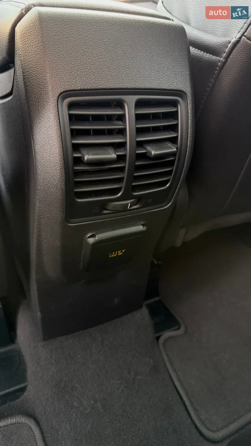 2016 Ford Escape - мініатюра 42