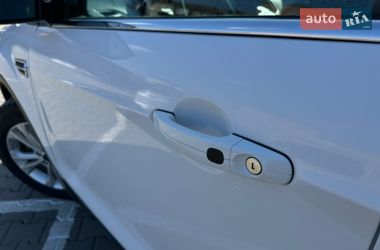 Позашляховик / Кросовер Ford Escape 2019 в Ніжині фото 29 Позашляховик / Кросовер Ford Escape 2019 в Ніжині