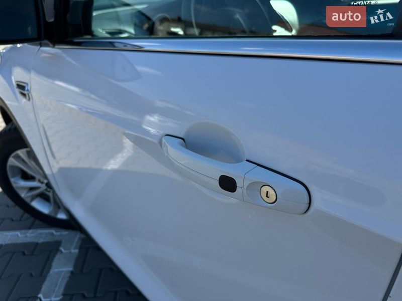 Позашляховик / Кросовер Ford Escape 2019 в Ніжині фото 29 Позашляховик / Кросовер Ford Escape 2019 в Ніжині