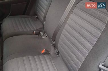 Внедорожник / Кроссовер Ford Escape 2022 в Чернигове