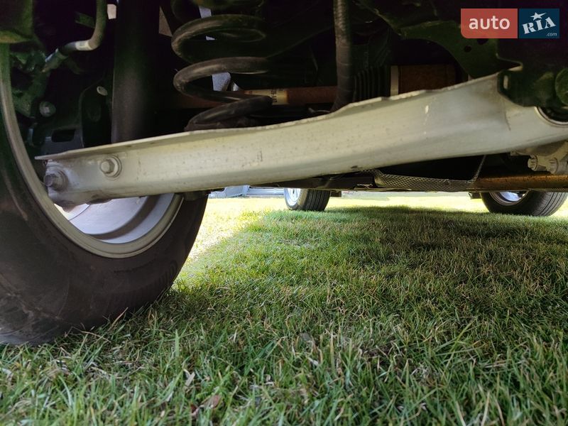 Внедорожник / Кроссовер Ford Escape 2024 в Галиче фото 28 Внедорожник / Кроссовер Ford Escape 2024 в Галиче