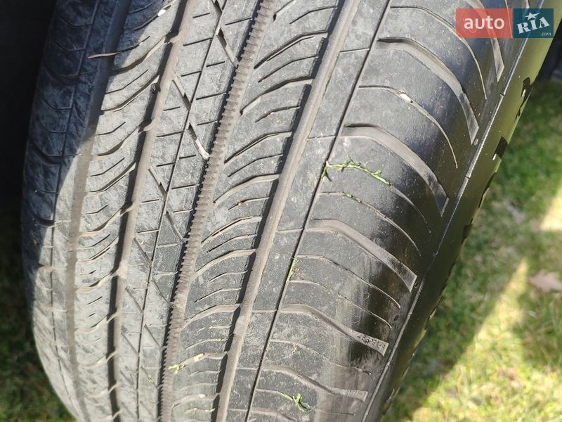 Внедорожник / Кроссовер Ford Escape 2024 в Галиче фото 31 Внедорожник / Кроссовер Ford Escape 2024 в Галиче