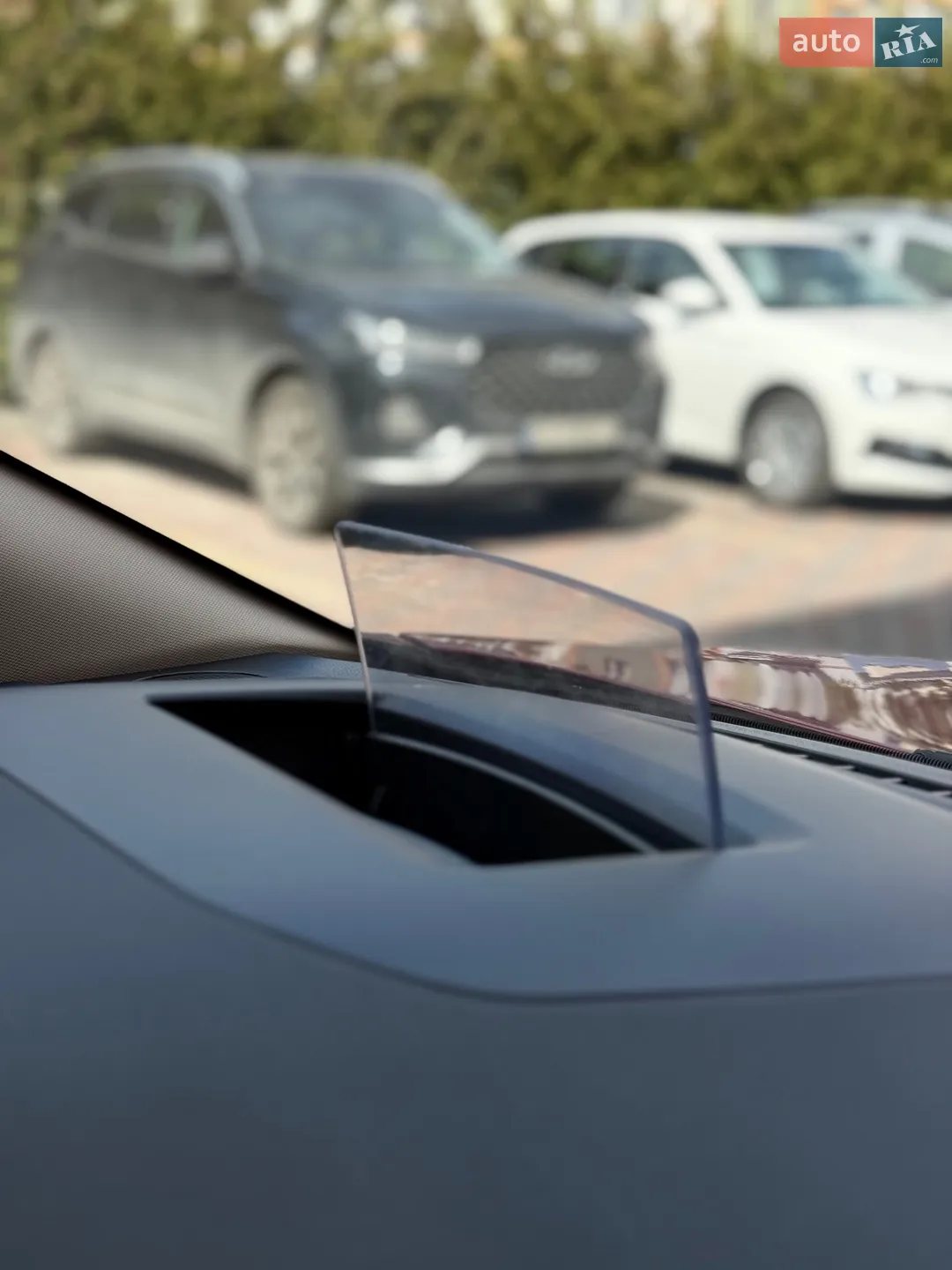2020 Ford Escape - мініатюра 20