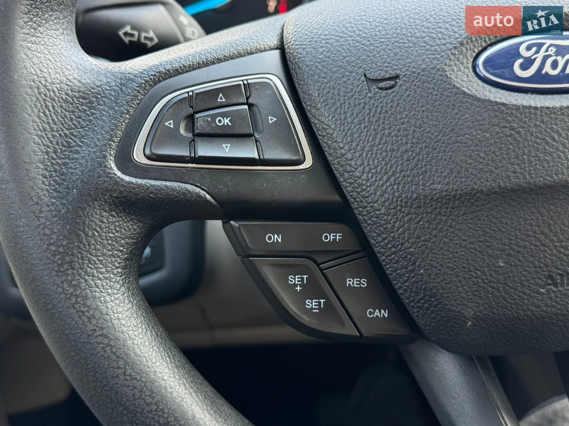 2018 Ford Escape - мініатюра 24