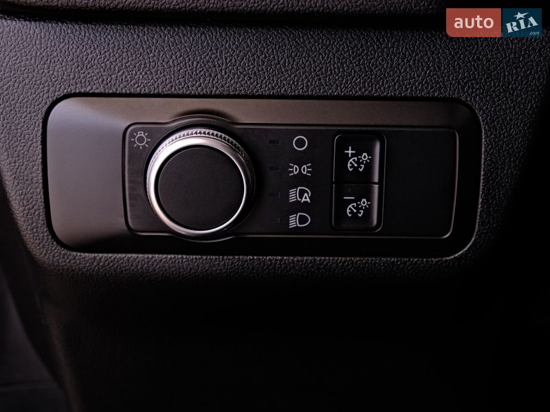 Позашляховик / Кросовер Ford Escape 2021 в Одесі фото 23 Позашляховик / Кросовер Ford Escape 2021 в Одесі