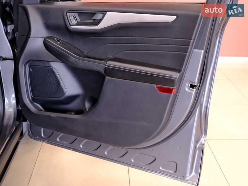 Позашляховик / Кросовер Ford Escape 2021 в Одесі фото 37 Позашляховик / Кросовер Ford Escape 2021 в Одесі