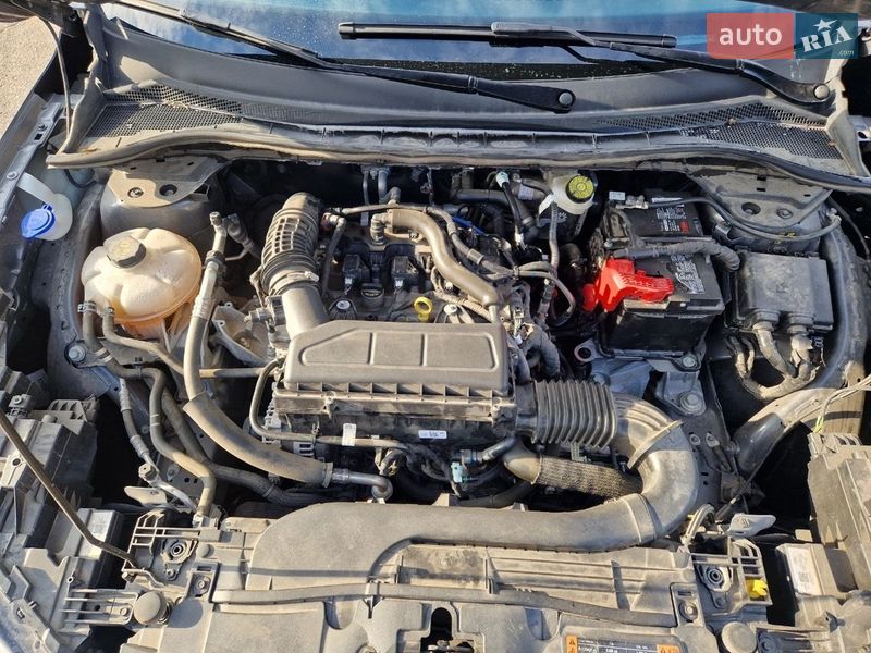 Позашляховик / Кросовер Ford Escape 2023 в Миколаєві фото 2 Позашляховик / Кросовер Ford Escape 2023 в Миколаєві