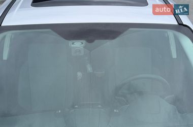 Позашляховик / Кросовер Ford Escape 2017 в Мукачевому фото 10 Позашляховик / Кросовер Ford Escape 2017 в Мукачевому