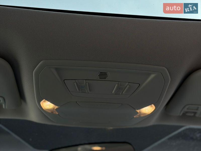 Внедорожник / Кроссовер Ford Escape 2014 в Черновцах фото 56 Внедорожник / Кроссовер Ford Escape 2014 в Черновцах