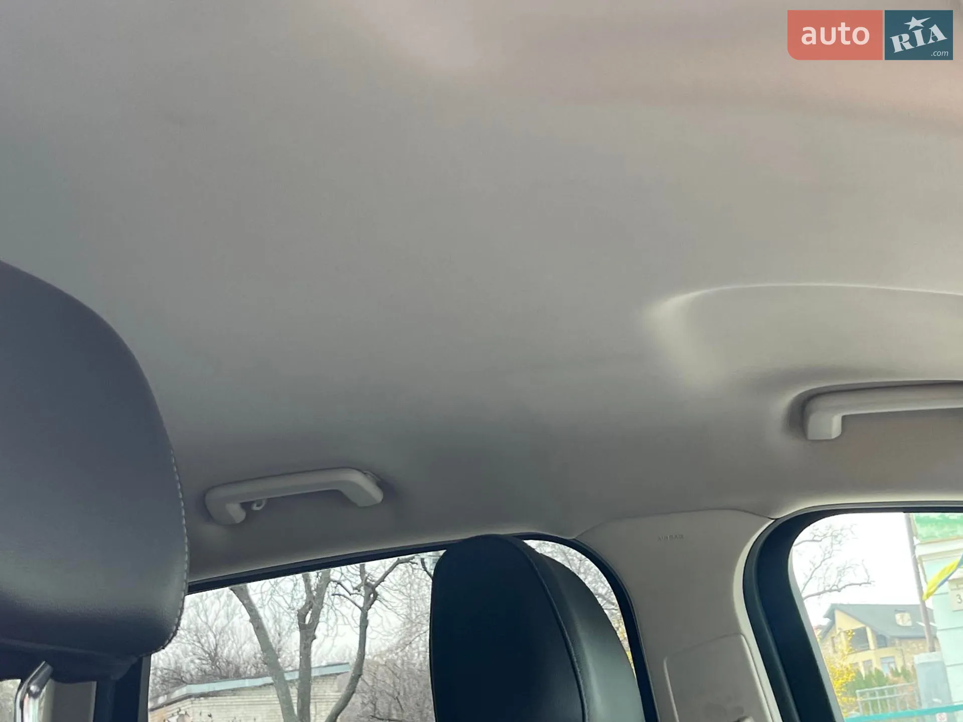 2017 Ford Escape - мініатюра 40
