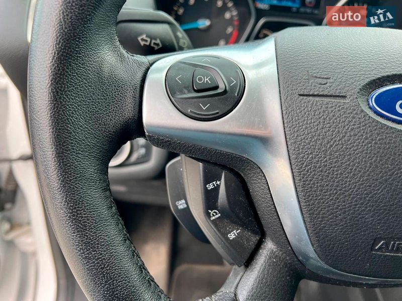 Внедорожник / Кроссовер Ford Escape 2014 в Львове фото 24 Внедорожник / Кроссовер Ford Escape 2014 в Львове