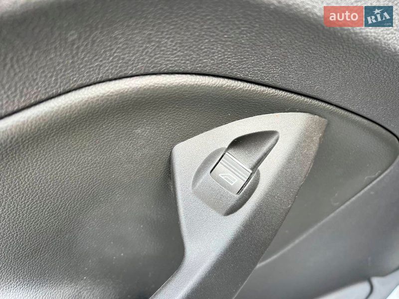 Внедорожник / Кроссовер Ford Escape 2014 в Львове фото 34 Внедорожник / Кроссовер Ford Escape 2014 в Львове