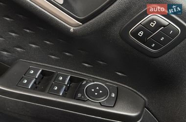 Внедорожник / Кроссовер Ford Escape 2020 в Львове фото 26 Внедорожник / Кроссовер Ford Escape 2020 в Львове