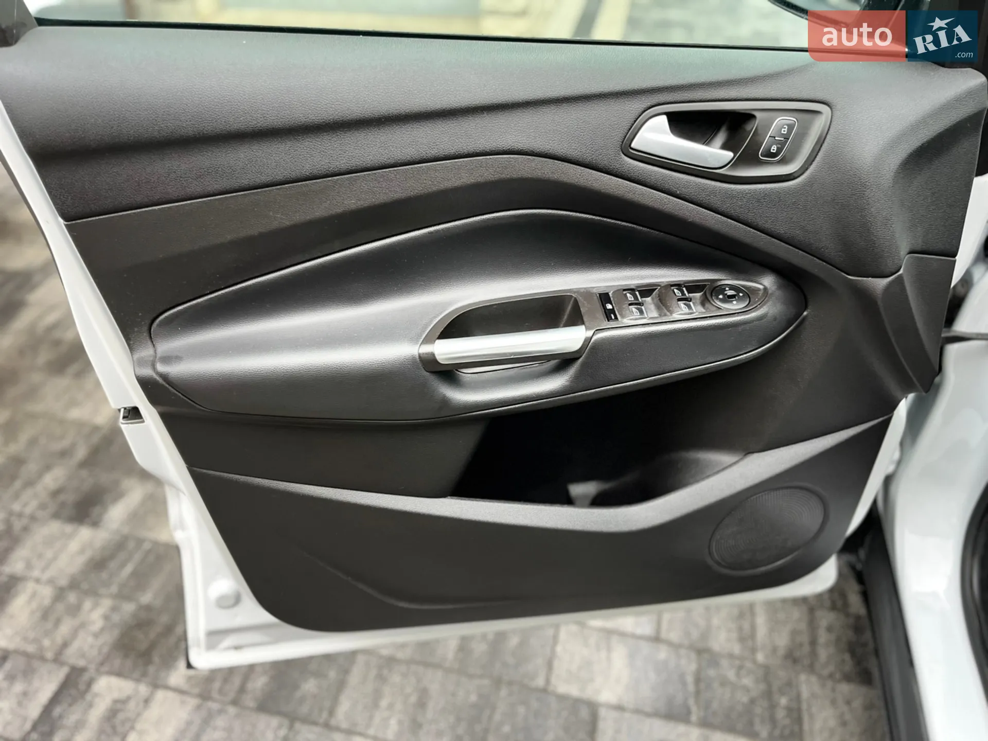 2019 Ford Escape - мініатюра 15