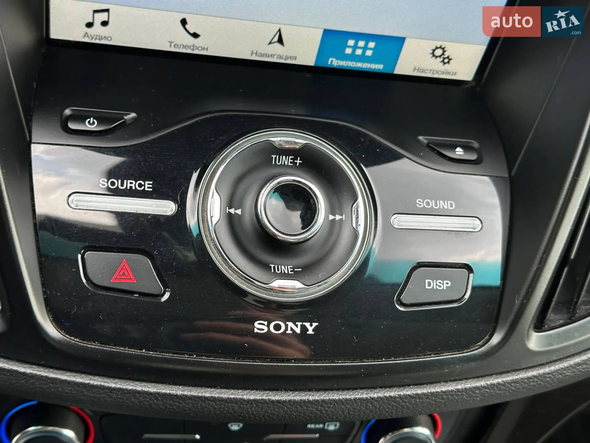 2016 Ford Escape - мініатюра 25