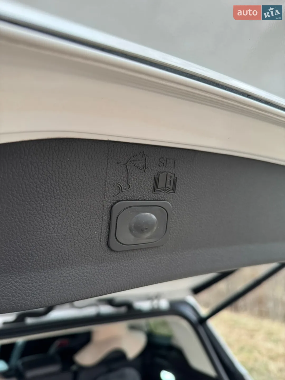 2013 Ford Escape - мініатюра 23