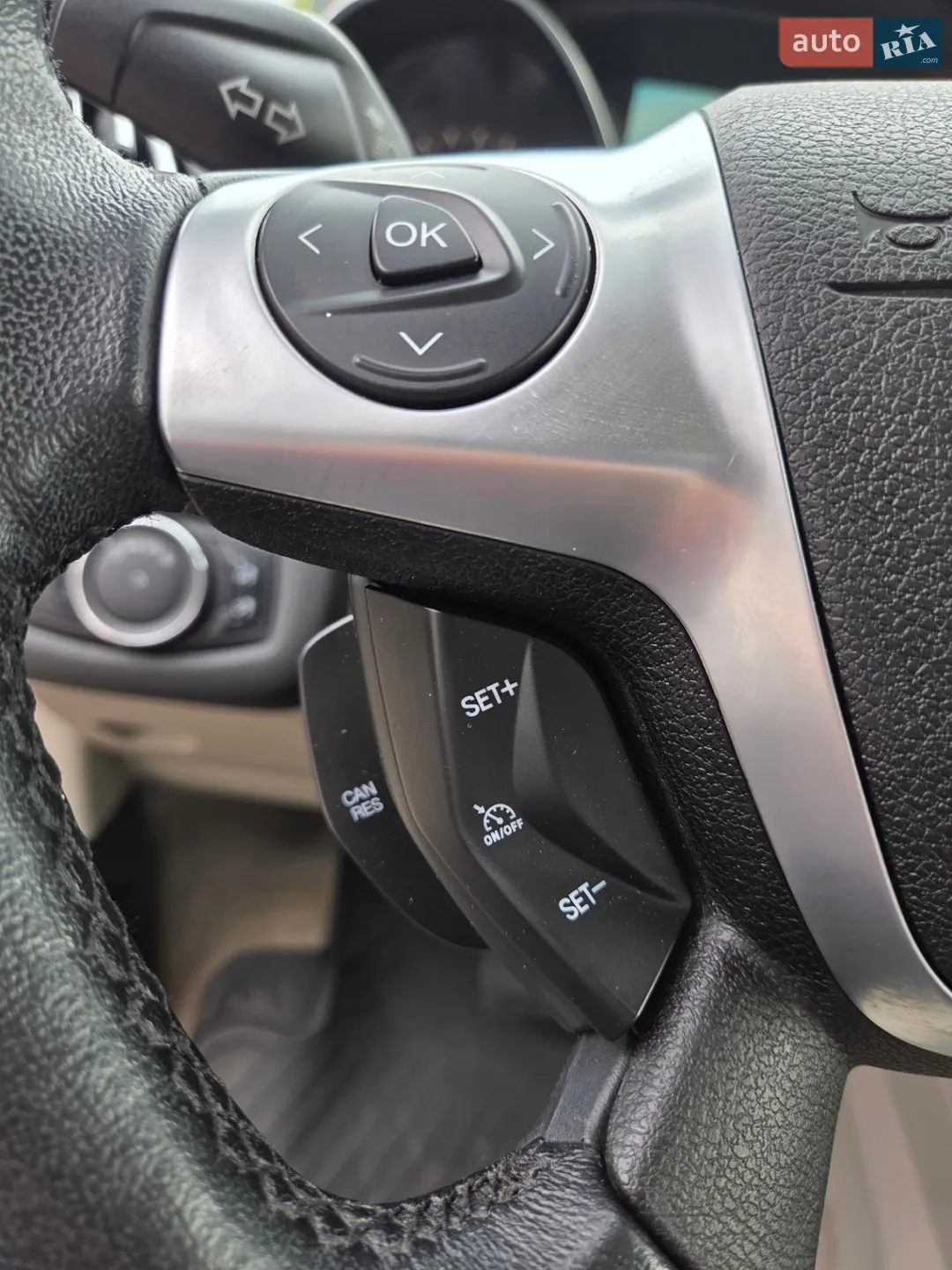 2013 Ford Escape - мініатюра 13