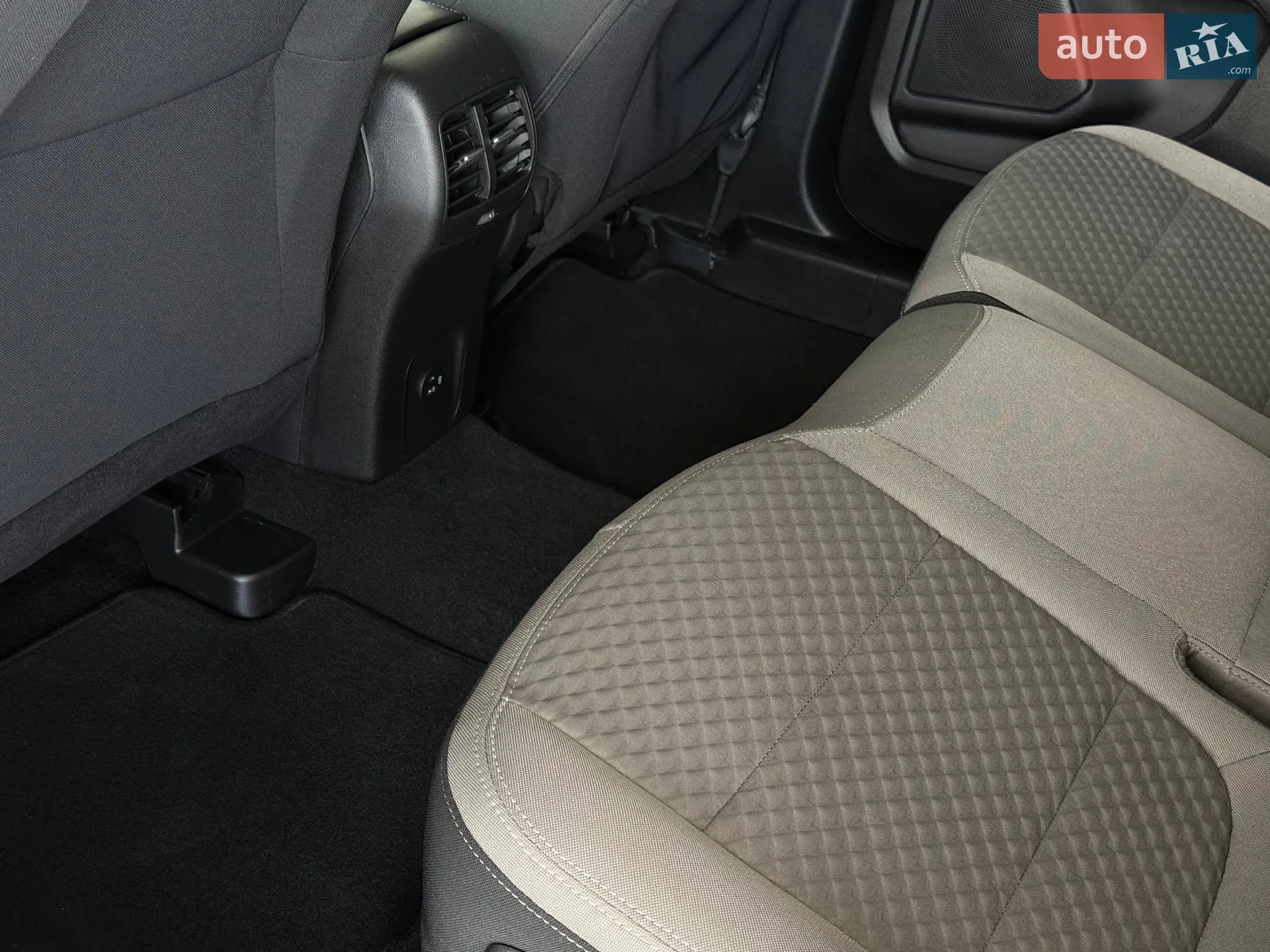 2021 Ford Escape - мініатюра 25
