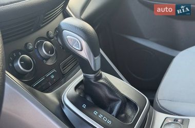 Позашляховик / Кросовер Ford Escape 2014 в Охтирці