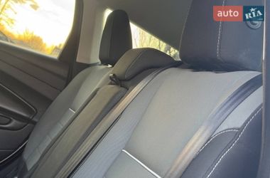 Позашляховик / Кросовер Ford Escape 2014 в Охтирці