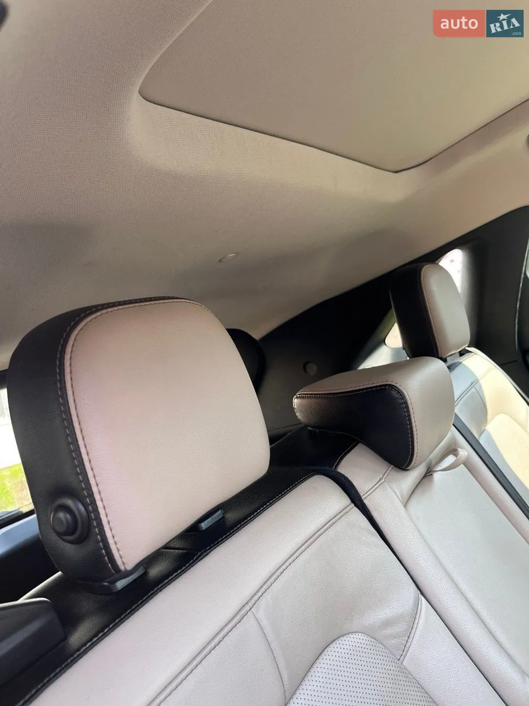 2020 Ford Escape - мініатюра 35