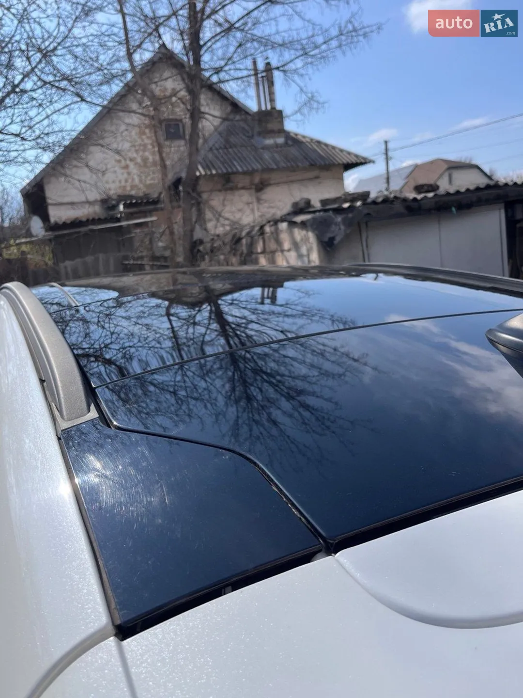 2020 Ford Escape - мініатюра 29