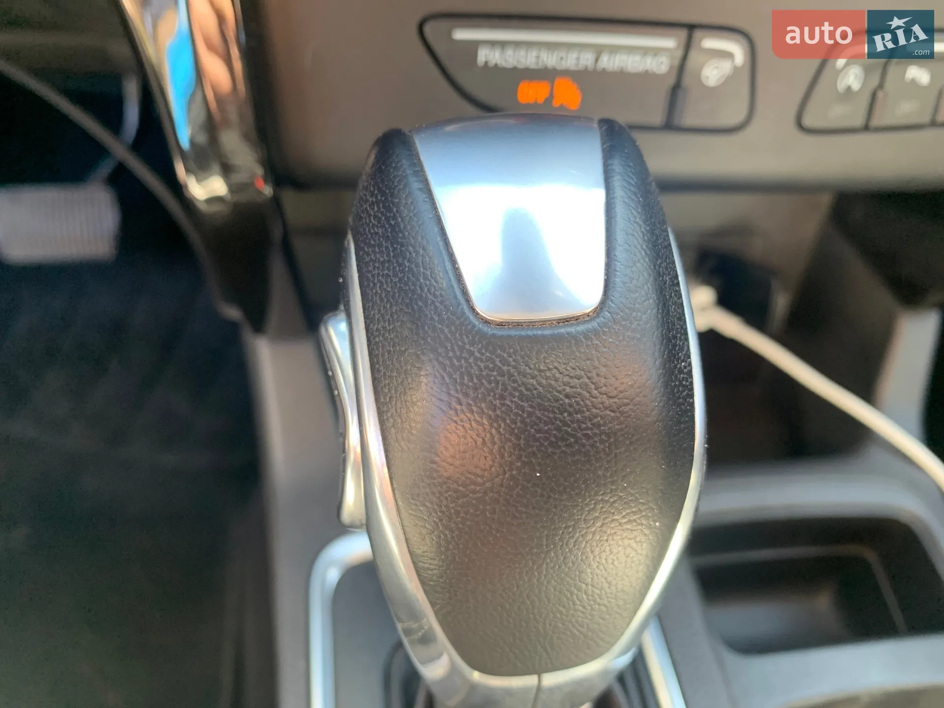 2018 Ford Escape - мініатюра 41