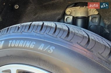 Внедорожник / Кроссовер Ford Escape 2020 в Львове