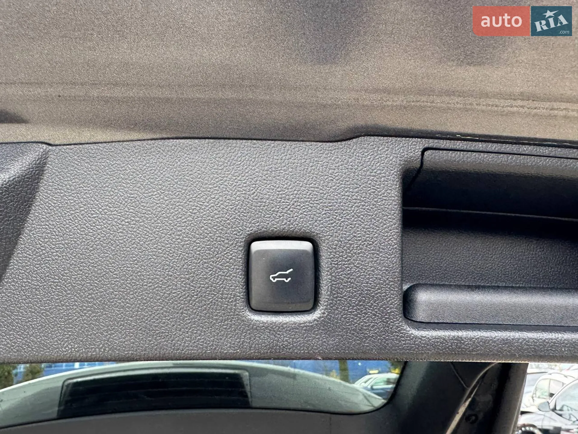 2020 Ford Escape - мініатюра 22