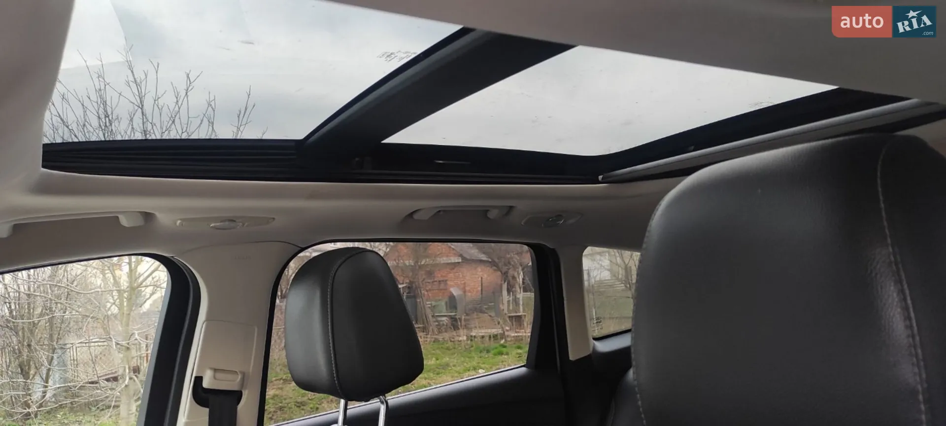 2013 Ford Escape - мініатюра 27