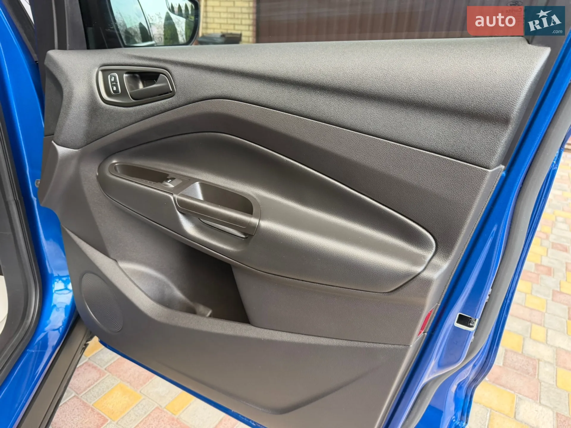 2018 Ford Escape - мініатюра 17